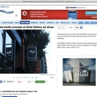 Boston_com page 1_thumb
